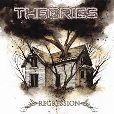 THEORIES / Regression