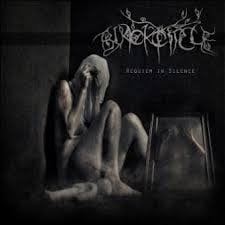 BLACKCIRCLE / Requiem in Silence