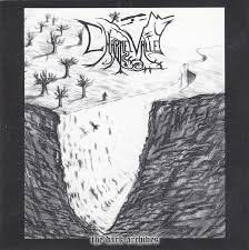 CHARNEL VALLEY / The Dark Archives