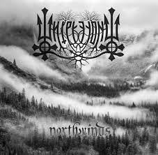 WINTERFRONT / Northwinds