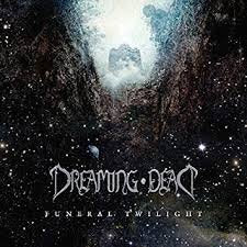 Dreaming Dead / Funeral Twilight