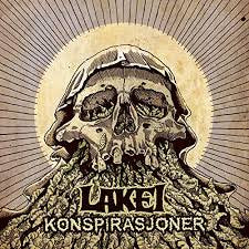 LAKEI / Konspirasjoner