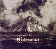 OUTREMER / Turn Into Grey