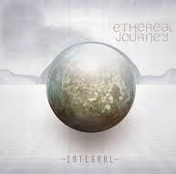 ETHEREAL JOURNEY / Integral