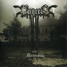 FUNERIS / Act III: Bitterness