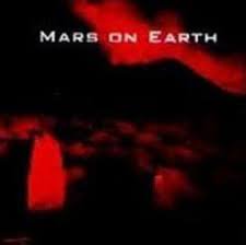 MARS ON EARTH / Mars on Earth