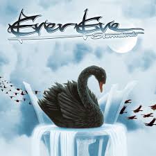 EVEREVE / Stormbirds