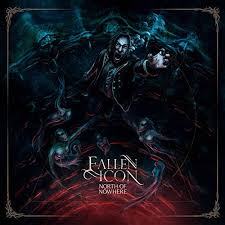 FALLEN ICON / North of Nowhere