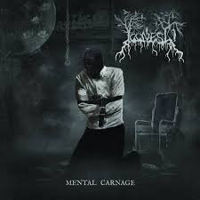 ILLNESS / Mental Carnage