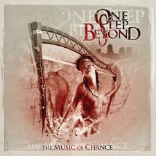 ONE STEP BEYOND / The Music of Chance