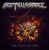 SURPUISSANCE / Devastation