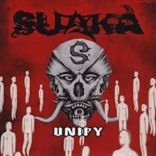 SUAKA / Unify