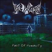 THE WARD / Part of Humanity