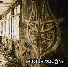 AFTER APOCALYPSE / After Apocalypse