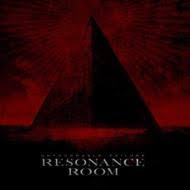 RESONANCE ROOM / Untouchable Failure