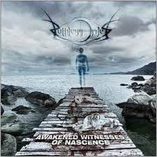 RUTHLESS ORDER / Awakened Witnesses Of Nascence