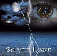 SILVER LAKE / Silver Lake