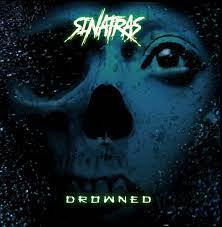 SINATRAS / Drowned