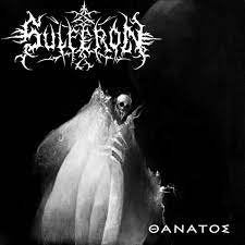 SULFERON / Thanatos