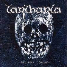 TARTHARIA / Abstract Nation