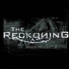 THE RECKONING / Deathlike Millennia