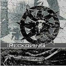 THE RECKONING / Counterblast