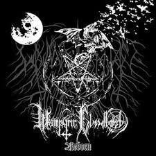 WAMPYRIC BLOODLUST / Reborn