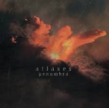 ATLASES / Penumbra