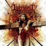 LACONIST / Aural Deathblow