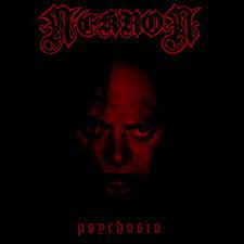 NEKRON / Psychosis