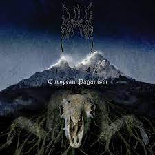 NORDLAND / European Paganism