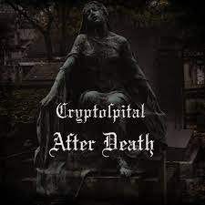 CRYPTOSPITAL / After Death