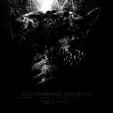 BLACK HATE / The Glorious Moments