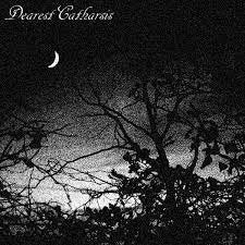 BLOODISTHIN / Dearest Catharsis