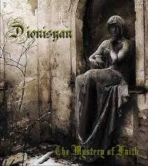 DIONISYAN / The Mystery of Faith