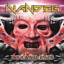 IVANDER / Inferno 1978