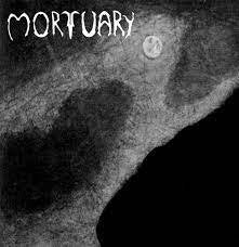 MORTUARY / Mortuary