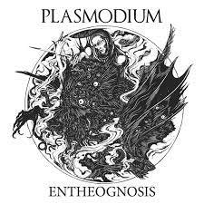 PLASMODIUM / Entheognosis