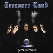 TREASURE LAND / Questions