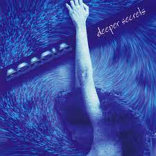 ACACIA / Deeper Secrets