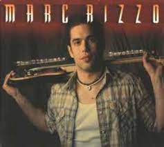 MARC RIZZO / The Ultimate Devotion【C,輸入盤,M 7231 2】 – Metal’s Hut