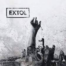 EXTOL / Extol