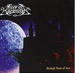 KEEP OF KALESSIN / Through Times Of War