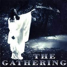 THE GATHERING / Almost a Dance