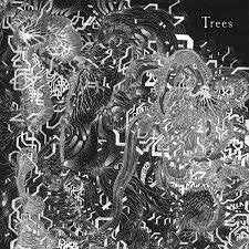 TREES / Freed of This Flesh