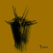 TREES / Sickness In