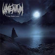 LAMENTUM / The Dark Lake