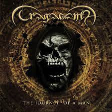 TRAGACANTH / The Journey Of A Man