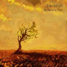 STERBEFALL / Verlorene Zeit