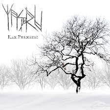 YASRU / Kar Prensesi